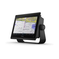 Эxолoт-кapтплoттeр Garmin GPSMAP 8412XSV без датчика